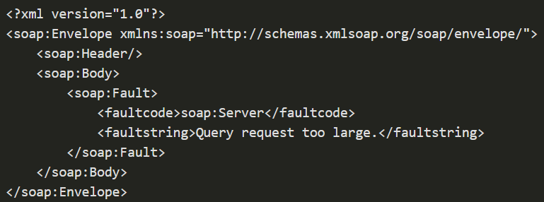 Pasted image 20240112120037.png