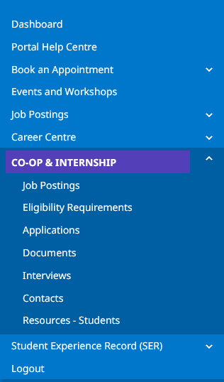 Pasted image 20240504111759.png